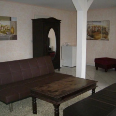 Pension Gerber - Bild 10
