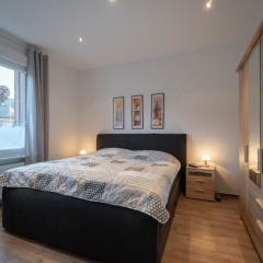 Reede Hus Alfonso - Bild 4