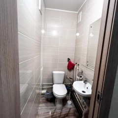Номера 8
