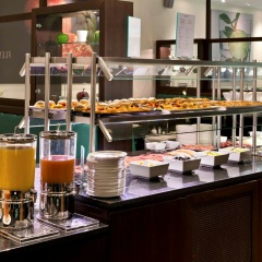Flemings Hotel Wien-Stadthalle - Bild 11