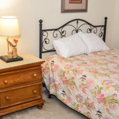 Mar Vista Grande 614 thumbnail 3