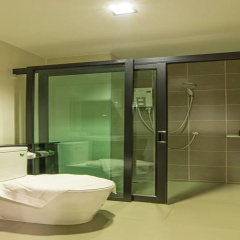 The Rich Sotel - Bild 8