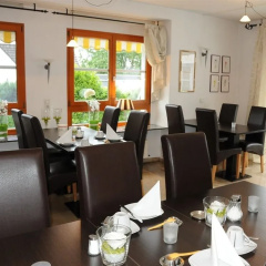Pension Bella Vista - Bild 12