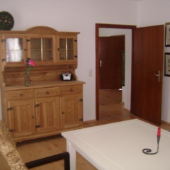 Landhaus Perllehen - Bild 5