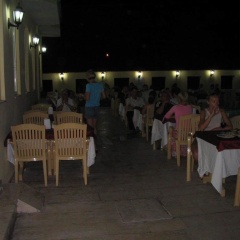 Asia Hotel - Bild 23