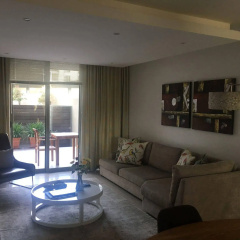 The Quadrant Apartments thumbnail 17