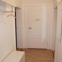 Ferienwohnung zur Vossbrücke - Bild 3