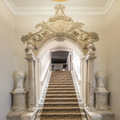 Palacio Solecio, a Small Luxury Hotel of the World - Bild 17