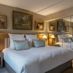 Warwick Grand-Place Brussels - Bild 7