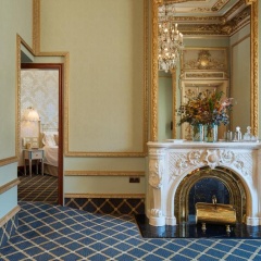 Hotel Continental Palacete - Bild 15