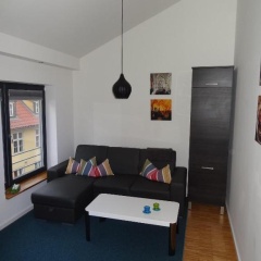 Backbord Und Steuerbord - Bild 10