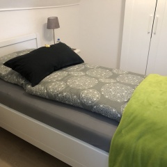 Messezimmer 4u - Bild 2