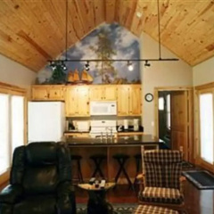 Terrapin Peak Bed, Breakfast & Beyond thumbnail 2