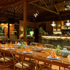 Villa Canggu by Plataran - Bild 20