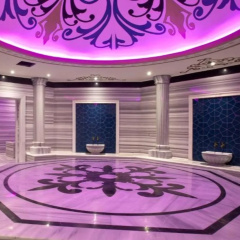 Juju Premier Palace - Bild 25