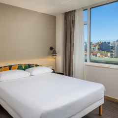 ibis Styles Lisboa Centro Liberdade NE - Bild 3