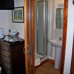 The Old Presbytery Guest House thumbnail 6