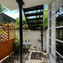 Central Victorian House - Bild 11