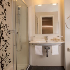 Hotel American Palace Eur - Bild 10