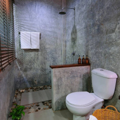 Bliss Resort Krabi - Bild 8