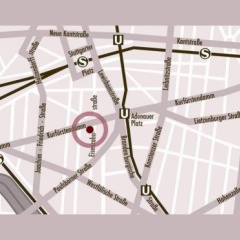 Louisa's Place - Bild 26
