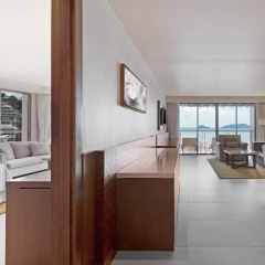 The Westin Siray Bay Resort & Spa, Phuket - Bild 14
