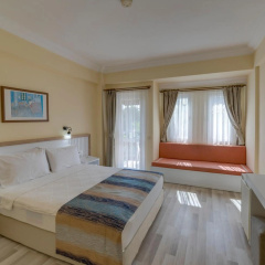 Karbel Hotel - All Inclusive - Bild 7