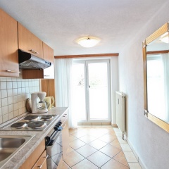 Hotel San Marco - Bild 13