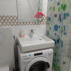 Номера 6