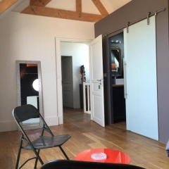 Beau Sejour - Bild 3