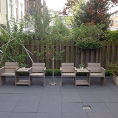 Hotel Allure - Bild 16