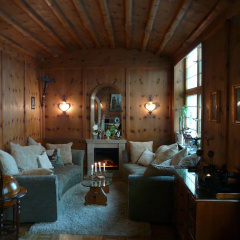 Hotel Roter Hahn - Bed & Breakfast - Bild 5