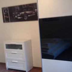 Essen Pansion - Bild 5