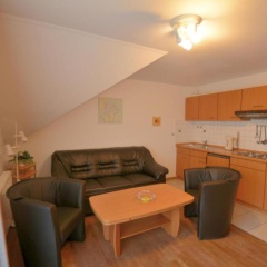 Haus-Koenigsduene-II-10 - Bild 6