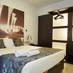 Limonaia Hotel - Bild 5