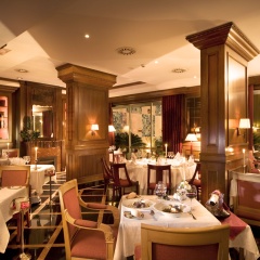 Hotel Real Palacio - Bild 29