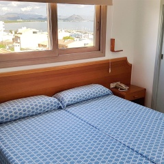 Apartamentos Stil Mar y Paz - Bild 4