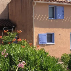 Gîte Des Tousques photo 2