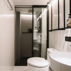 KéSa House by The Unlimited Collection managed by The Ascott Limited - Bild 9