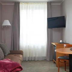 Hotel Hafentor - Bild 5