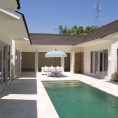 Tamoa Boutique Hotel - Bild 10