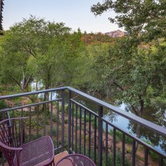 Amara Resort and Spa in Sedona, United States of America from 569$, photos, reviews - zenhotels.com photo 17