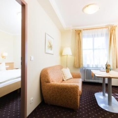Gasthaus Glaser - Bild 3