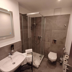 Trip Inn Düsseldorf Neuss Hotel - Bild 8