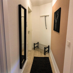 Ferienwohnung Schaaf - Bild 2