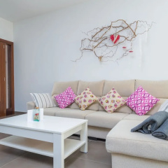 Casa Holganza in Maria de la Salut - Bild 5