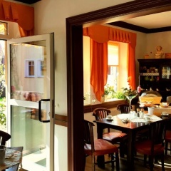 Apart Hotel Wernigerode - Bild 9
