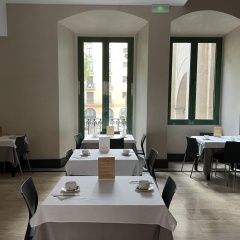 Sant Agustí Hotel - Bild 17