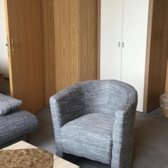 Hotel-Pension Am Kirschberg - Bild 3