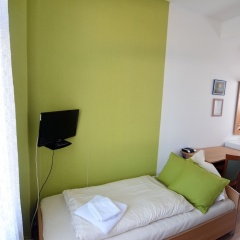 Hotel Diba - Bild 6